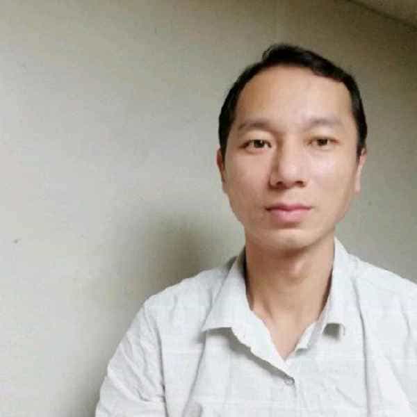 35岁岁广西单身帅哥 - 崇左吉缘网