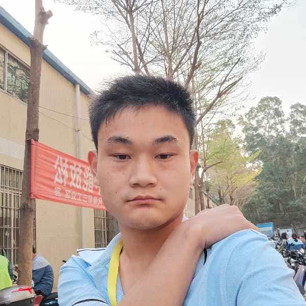 35岁岁江西单身帅哥 - 崇左吉缘网