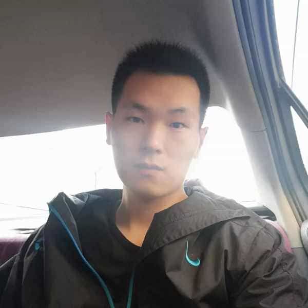 35岁岁辽宁单身帅哥 - 崇左吉缘网