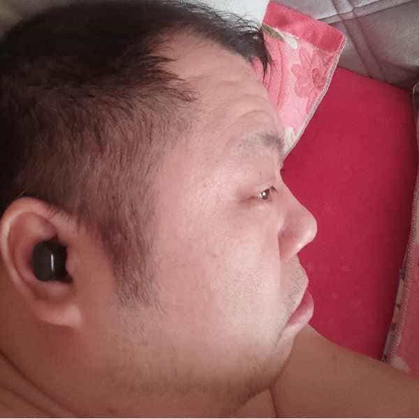 45岁岁辽宁单身帅哥 - 崇左吉缘网