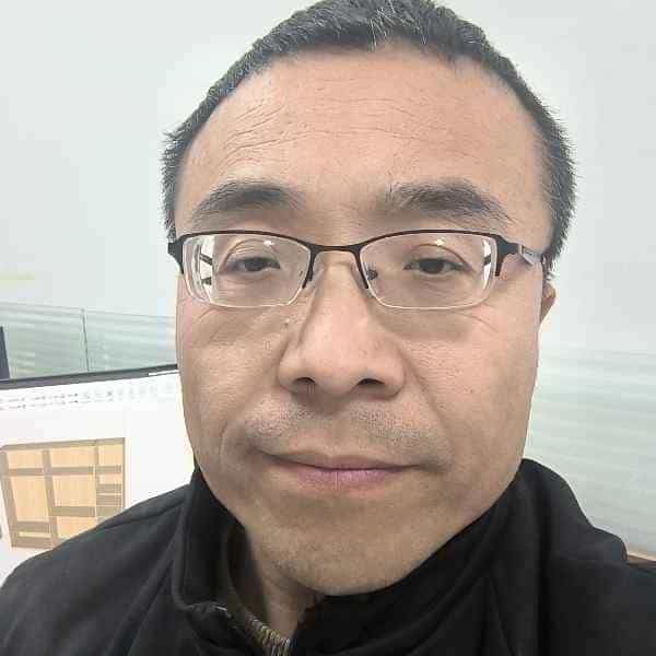 49岁岁山西单身帅哥 - 崇左吉缘网