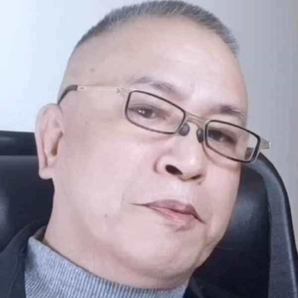 67岁岁湖南单身帅哥 - 崇左吉缘网