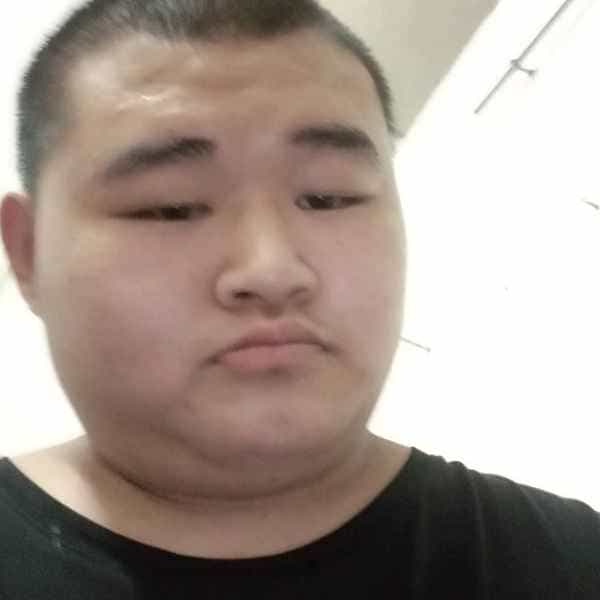 35岁岁贵州单身帅哥 - 崇左吉缘网