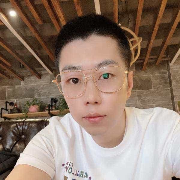 35岁岁内蒙古单身帅哥 - 崇左吉缘网