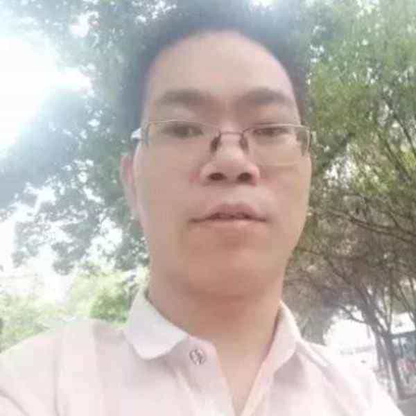 42岁岁四川单身帅哥 - 崇左吉缘网