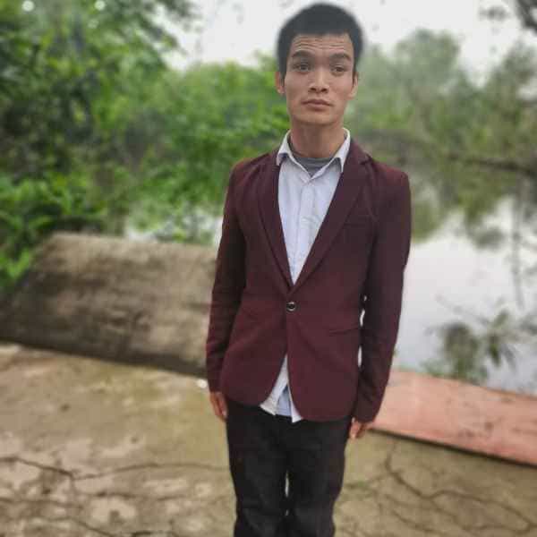 31岁岁江西单身帅哥 - 崇左吉缘网