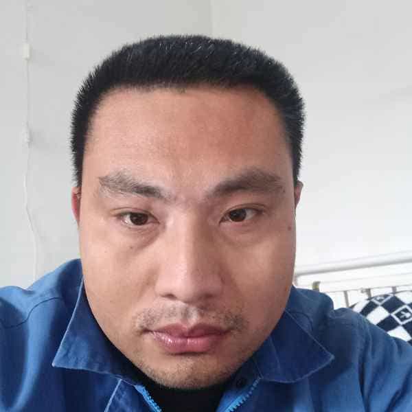 29岁岁山东单身帅哥 - 崇左吉缘网