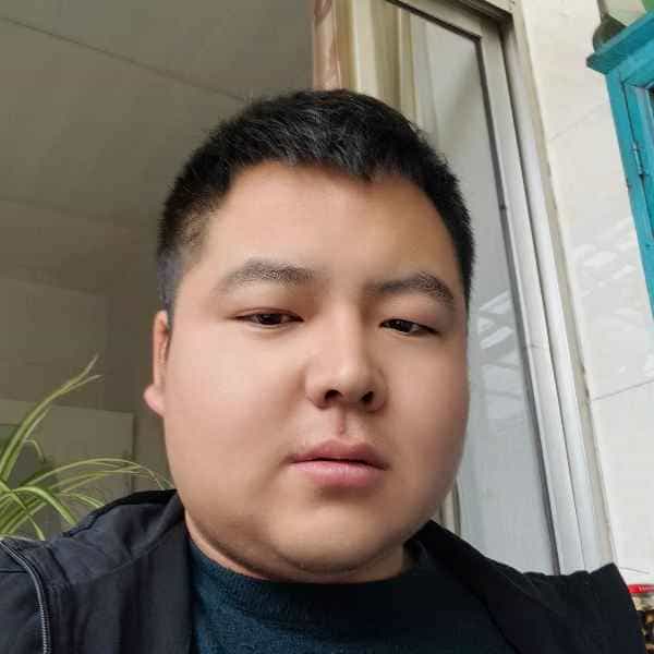 31岁岁山西单身帅哥 - 崇左吉缘网