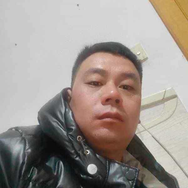 35岁岁河北单身帅哥 - 崇左吉缘网