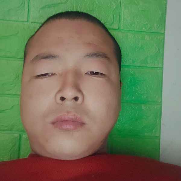 43岁岁山西单身帅哥 - 崇左吉缘网