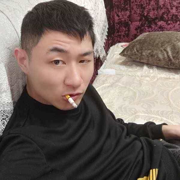 31岁岁贵州单身帅哥 - 崇左吉缘网