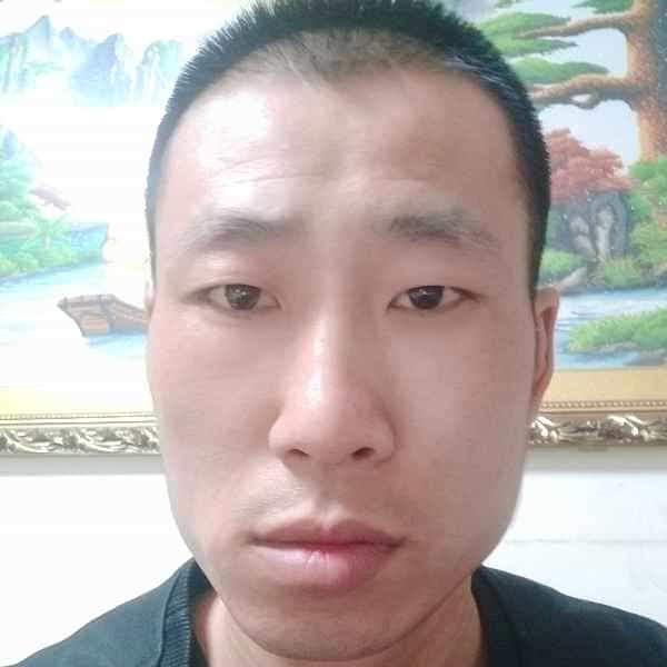 36岁岁内蒙古单身帅哥 - 崇左吉缘网