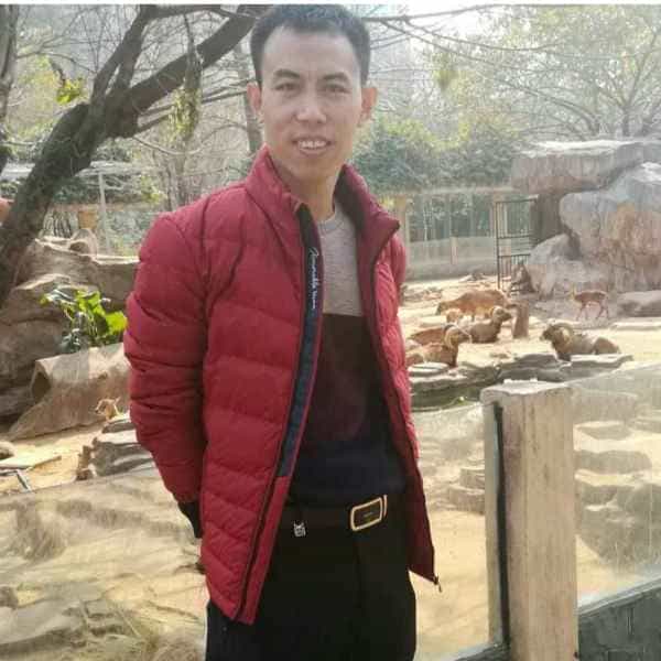 42岁岁浙江单身帅哥 - 崇左吉缘网