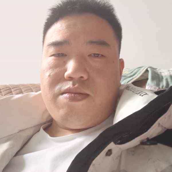 37岁岁湖南单身帅哥 - 崇左吉缘网