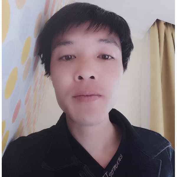 36岁岁陕西单身帅哥 - 崇左吉缘网