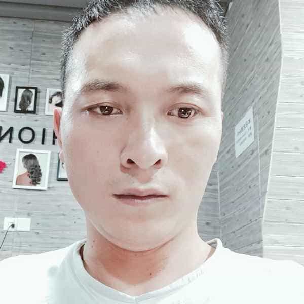 35岁岁陕西单身帅哥 - 崇左吉缘网