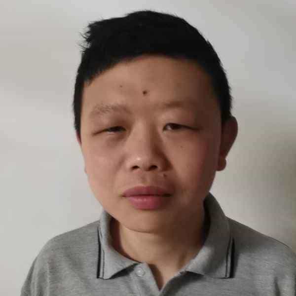 35岁岁浙江单身帅哥 - 崇左吉缘网