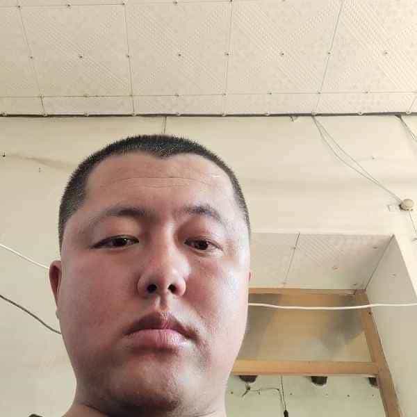 35岁岁河北单身帅哥 - 崇左吉缘网