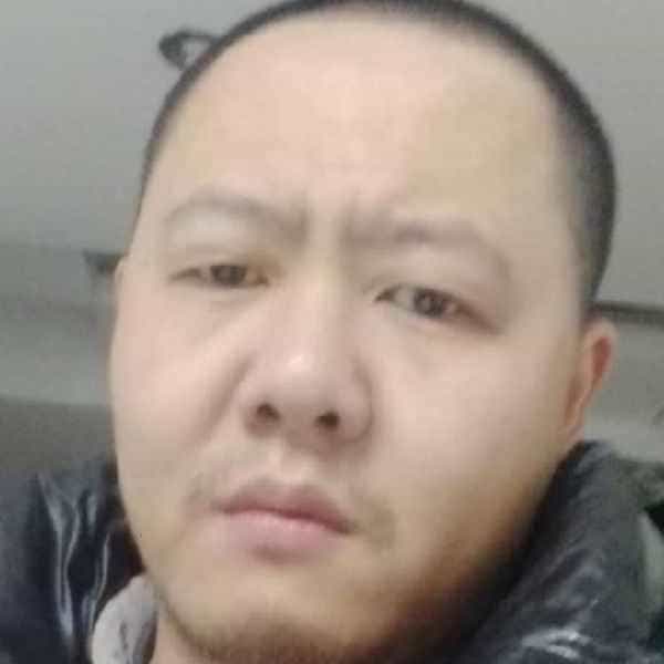 39岁岁浙江单身帅哥 - 崇左吉缘网