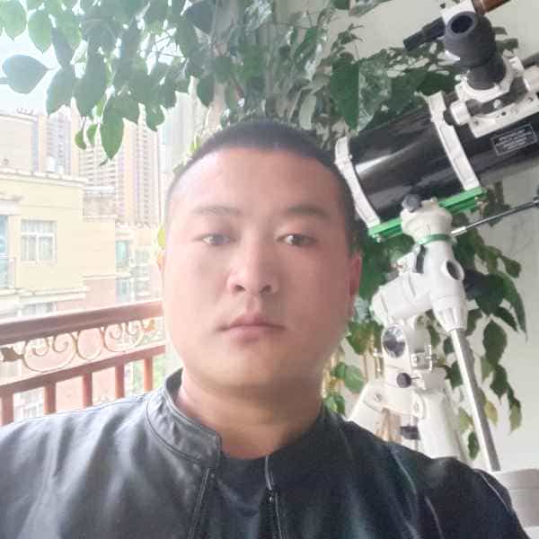 32岁岁云南单身帅哥 - 崇左吉缘网