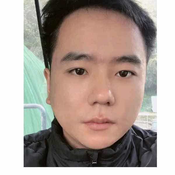 30岁岁陕西单身帅哥 - 崇左吉缘网