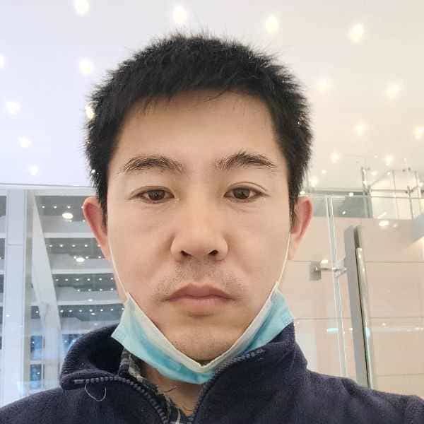 41岁岁河北单身帅哥 - 崇左吉缘网