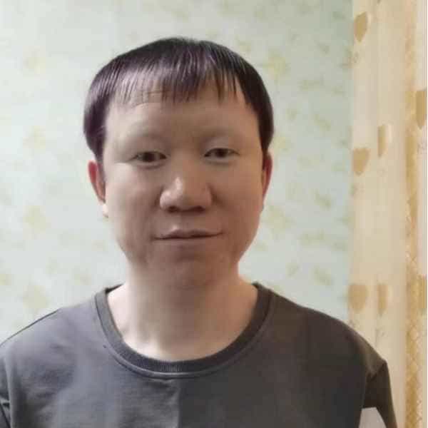 38岁岁山西单身帅哥 - 崇左吉缘网