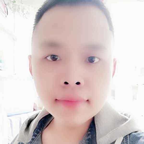 34岁岁吉林单身帅哥 - 崇左吉缘网