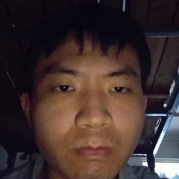 35岁岁湖南单身帅哥 - 崇左吉缘网
