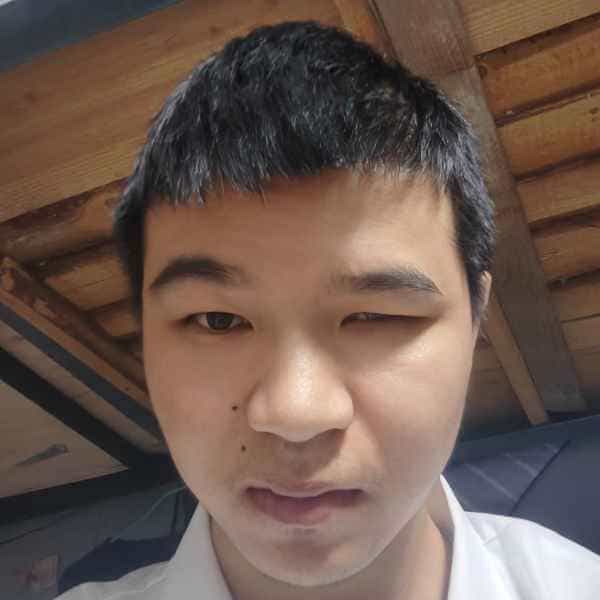 35岁岁江西单身帅哥 - 崇左吉缘网