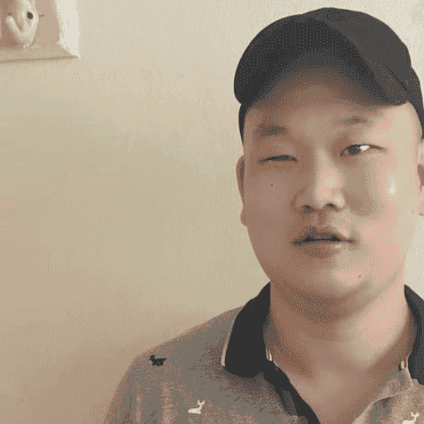 30岁岁湖南单身帅哥 - 崇左吉缘网