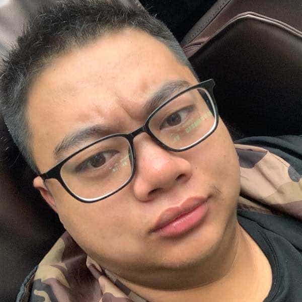 31岁岁吉林单身帅哥 - 崇左吉缘网