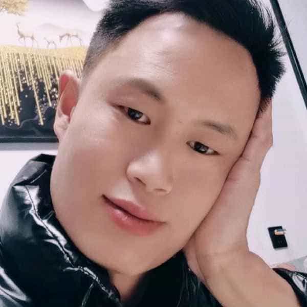39岁岁贵州单身帅哥 - 崇左吉缘网