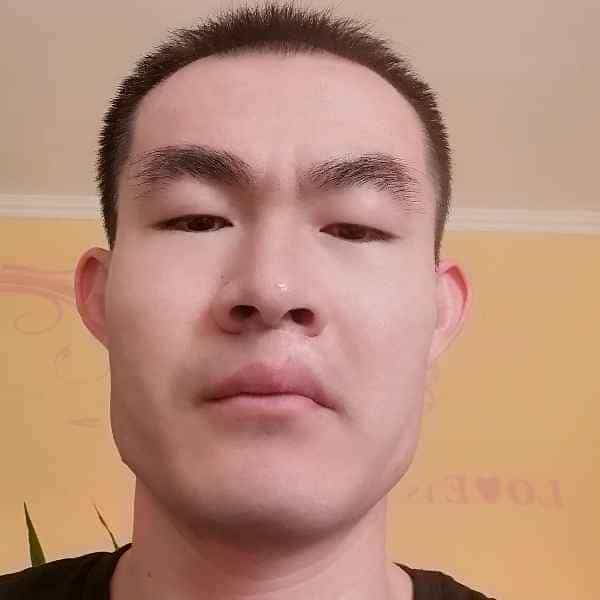 36岁岁山东单身帅哥 - 崇左吉缘网