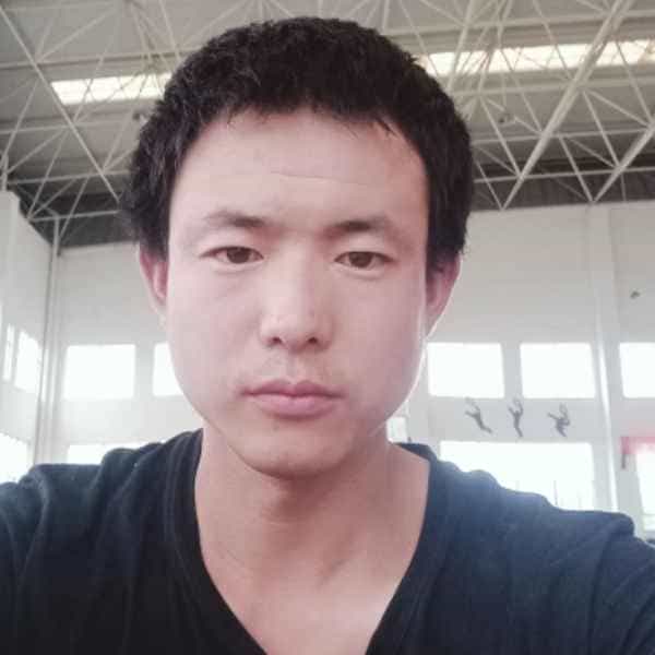 37岁岁辽宁单身帅哥 - 崇左吉缘网