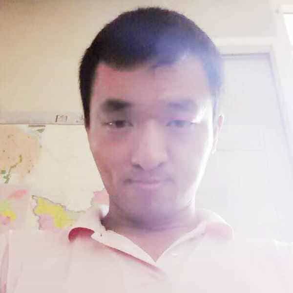 35岁岁黑龙江单身帅哥 - 崇左吉缘网
