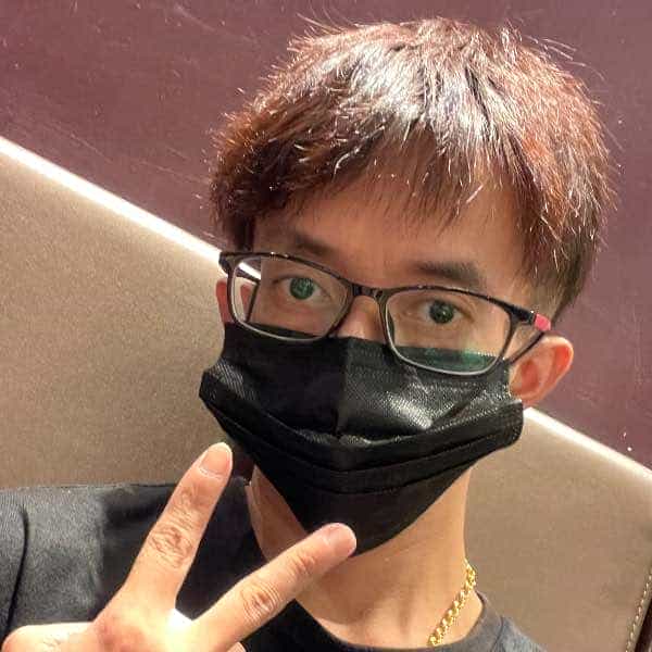 35岁岁浙江单身帅哥 - 崇左吉缘网