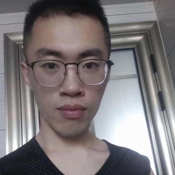 35岁岁福建单身帅哥 - 崇左吉缘网