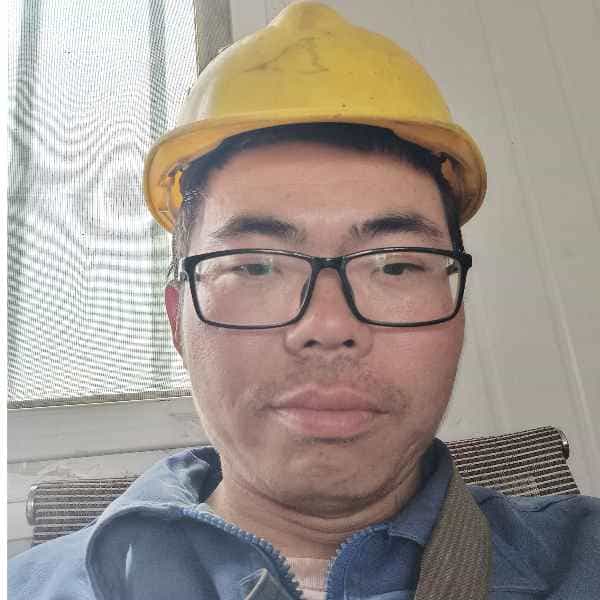 35岁岁河南单身帅哥 - 崇左吉缘网