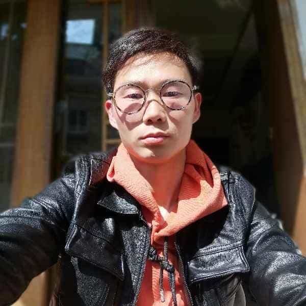 39岁岁江西单身帅哥 - 崇左吉缘网