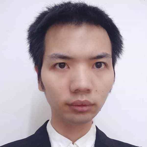 34岁岁湖南单身帅哥 - 崇左吉缘网