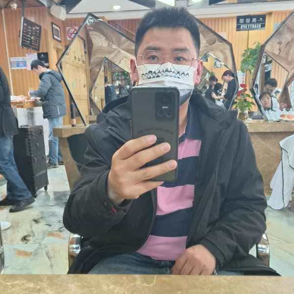 37岁岁上海单身帅哥 - 崇左吉缘网