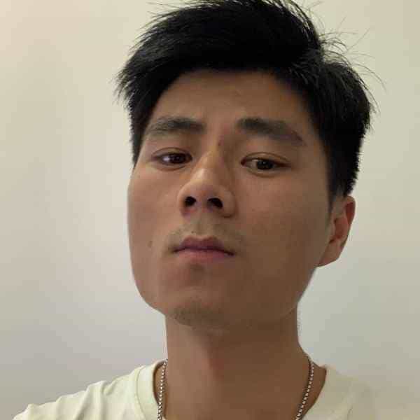 35岁岁湖南单身帅哥 - 崇左吉缘网