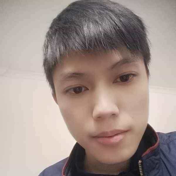 31岁岁福建单身帅哥 - 崇左吉缘网
