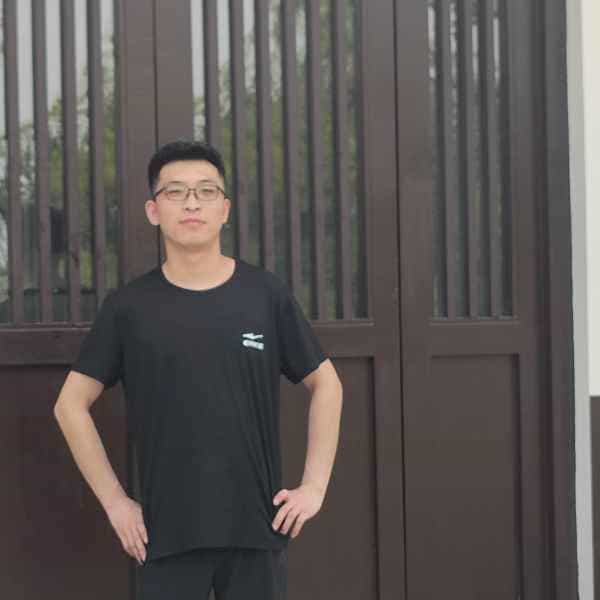 31岁岁河北单身帅哥 - 崇左吉缘网