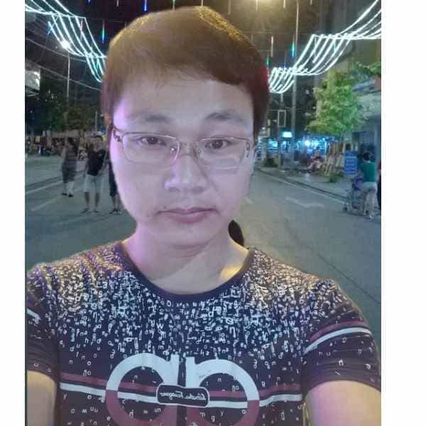 40岁岁河北单身帅哥 - 崇左吉缘网