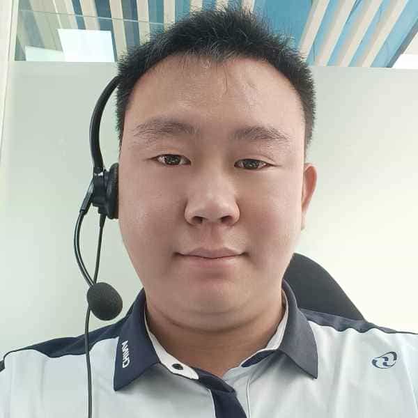30岁岁云南单身帅哥 - 崇左吉缘网