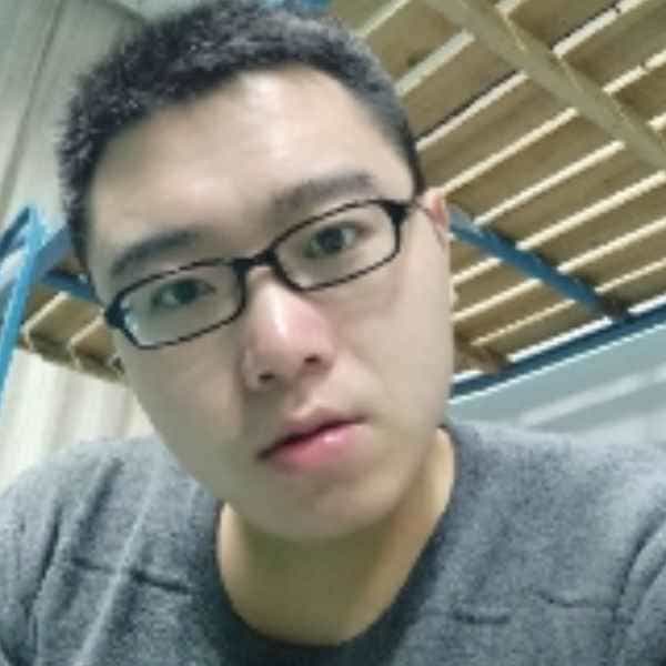 32岁岁河北单身帅哥 - 崇左吉缘网