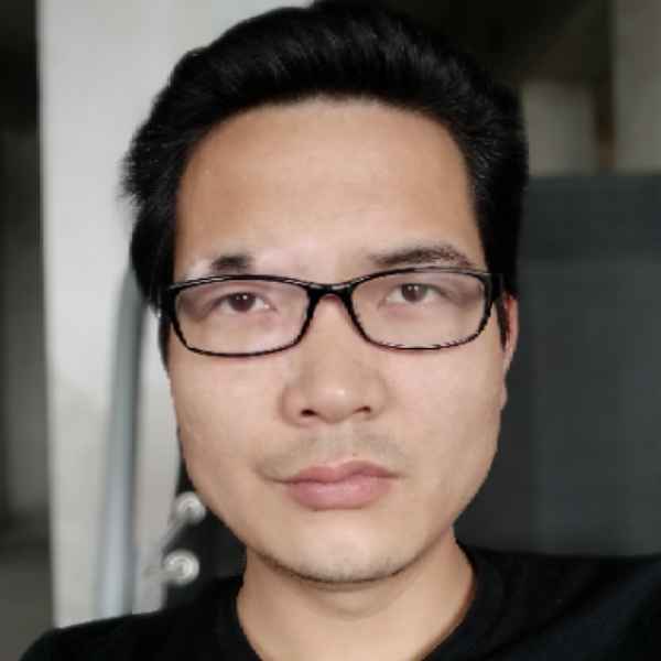 35岁岁湖北单身帅哥 - 崇左吉缘网