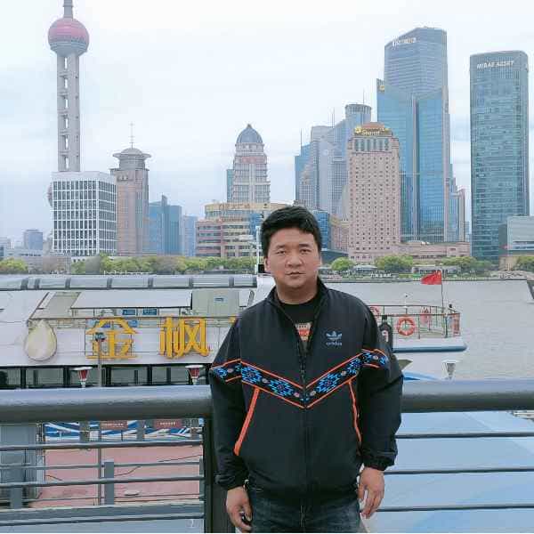 28岁岁云南单身帅哥 - 崇左吉缘网